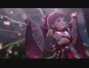 祈りの花【佐久間まゆ】