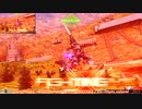 【EXVS MBON】バエル戦記M#0378