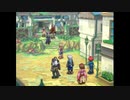 【初見実況】テイルズオブリバース【part7】