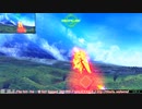 【EXVS MBON】バエル戦記M#0380