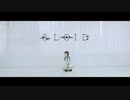 【黄粉】&LOID 踊ってみた【オリジナル振付】