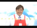 ギコギコモンブラン