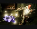 GOTHAM KNIGHTS：ゴッサム・ナイツを実況プレイいたします。 Part07