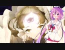 【beatmaniaIIDX】お家マニアな鳴花ヒメ #2 【ガイノイドTalk実況】