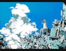 夏ももう終わり / 可不