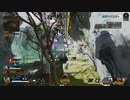 とりあえず、スイッチ版APEXをしゃべりながらやるだけ　その１３８