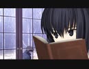みんなもまほよ買おう！　魔法使いの夜　体験版　実況プレイ　part.Final