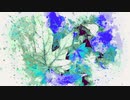 Plasticity Researcher @ちゆり #favs