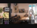 【DX3rd】デッドラインCP第2話part15『World End Juvenile』【ゆっくりTRPG】