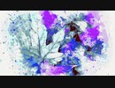 Plasticity Researcher @ちゆり #favs