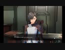 ソードアート・オンライン フェイタル・バレット 実況プレイPart41