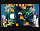 普通に遊ぶ「ロックマンX6」Part6