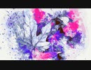 Plasticity Researcher @ちゆり #favs