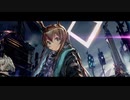 【アークナイツ】《ティザー & イベント & DISCOVERED TERRA》 PV集 Part.1 『CBT～闇夜に生きる』