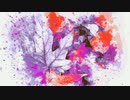 Plasticity Researcher @ちゆり #favs