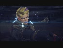 Bayonetta3 All PurePlatinumクリア standard story-0