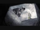 【アークナイツ】《ティザー & イベント & DISCOVERED TERRA》 PV集 Part.4 『将進酒 ～ 危機契約#10』