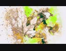 Plasticity Researcher @ちゆり #favs
