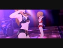 【ミリシタ】Sherry 'n Cherry Cherry Colored Love【マイオンリースイムウェア】