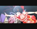 【デレステ】鷹富士茄子 初夢をあなたと【水着SSR】