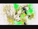 Plasticity Researcher @ちゆり #favs