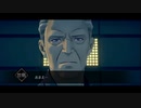 AI:ソムニウムファイルが面白いらしいので実況プレイpart11