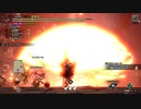 【MHR:SB】06-王国に光を(ラスボス戦)【ゆっくり実況】
