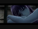 AI:ソムニウムファイルが面白いらしいので実況プレイpart12