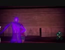 AI:ソムニウムファイルが面白いらしいので実況プレイpart13