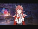 プロデューサーさんの、どんどん早くなります～！