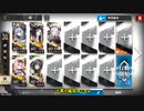 【アークナイツ】バケモンにはバケモンをぶつけんだよ！(SN-10/アクティブスキル禁止)【VOICEROID実況】