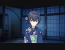 あなた様の搾りたてミルクソフト…ふふ…♡