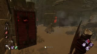 ハントレス1000時間使ったら化け物ができる　PART106