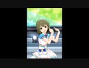 【ミリシタＭＶ】Day After “Yesterday” 昴くんソロ ワンダリング◎バルーンver