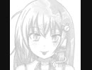 早苗になる文字列