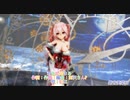 【MMD】【221104】君色に染まる Tda式 重音テト kimono style【ray】【966】