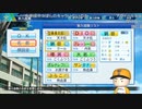 【実況】ミノルのパワプロ2020 part51 (栄冠)【配信】
