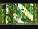 【合成音声実況プレイ】のんびりとメイプルストーリをプレイするPart005