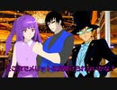 【新クトゥルフ神話TRPG】All or Nothing　part11【ゆっくりTRPG】