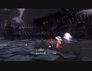 マリオオデッセイを鏡実況９４