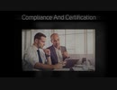 Training Management System