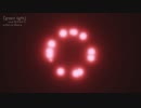 green light／結月ゆかり【オリジナル】