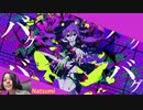 【ソシャゲ廃人が】バグ / かいりきベア【歌ってみた】