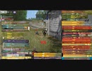 荒野行動　なのなの３５号　第２９３回　 荒野youtubeとマッチング