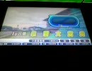 HORSERIDERS その４８
