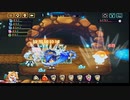 【輝石と綴る軌跡】ビビッドナイト part102