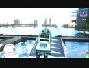 PS4版GTA:VC決定版をゆっくり実況プレイ・ACT18/22