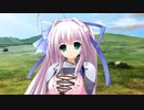Tiny Dungeon ～BLACK and WHITE～　プレイ動画　パート16
