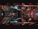 【R-TYPE FINAL2.5】DLCset7~9 後編