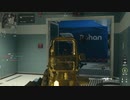 動かざること・・・　加齢た声でゲームを実況　MW2　Call of Duty:ModernWarfare2 ♯15